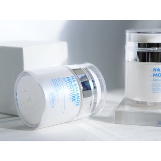 SERUM CẤP ẨM HA