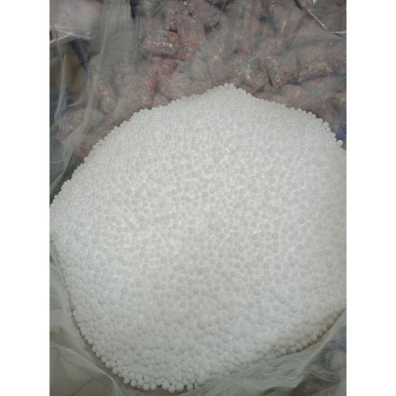 HẠT XỐP GHẾ LƯỜI GIÁ MUA NHIỀU