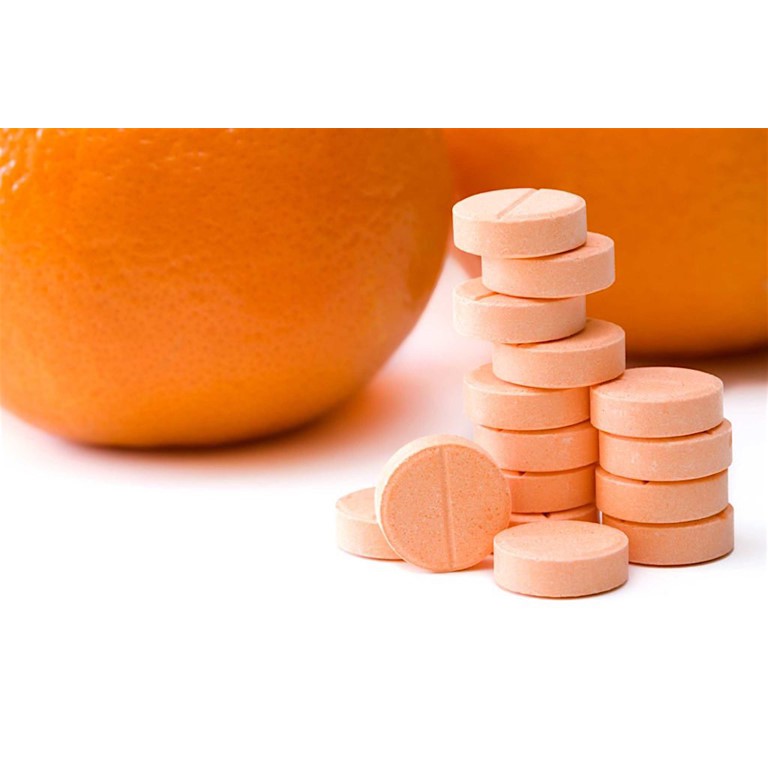 Viên Sủi MyVita Multivitamin - Bổ Sung Vitamin & Khoáng Chất - cvspharmacy | BigBuy360 - bigbuy360.vn