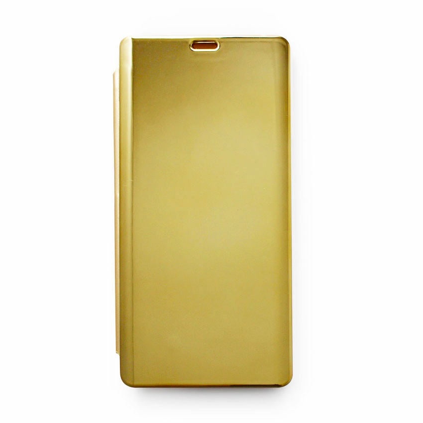 Bao da tráng gương cho Galaxy J4/ J6+/ J8/ A6+/ J3 Pro/ J5 Pro/ J5 Prime/ J7+/ M20/ M30 | BigBuy360 - bigbuy360.vn