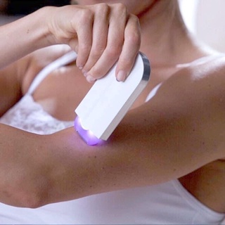 Máy cạo lông, Cạo râu đa năng