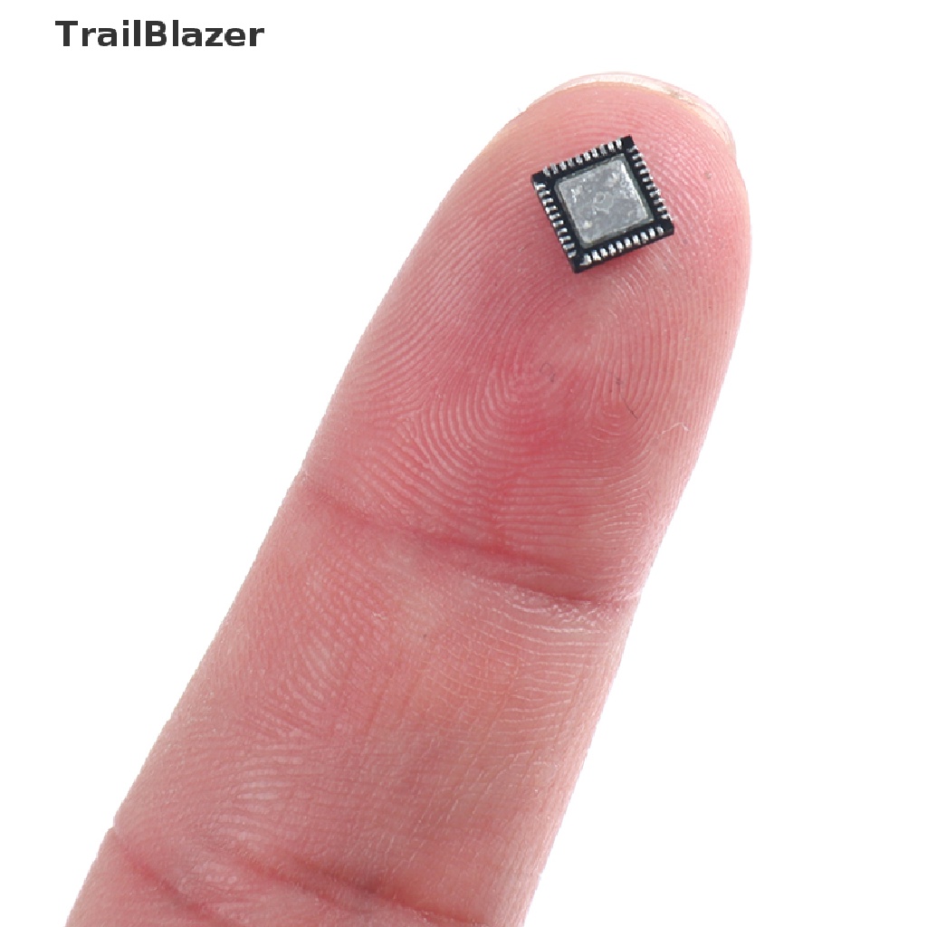 Chip Sạc Ic Tbvn M92T36 Cho Bo Mạch Chủ Ns Ic M92T36