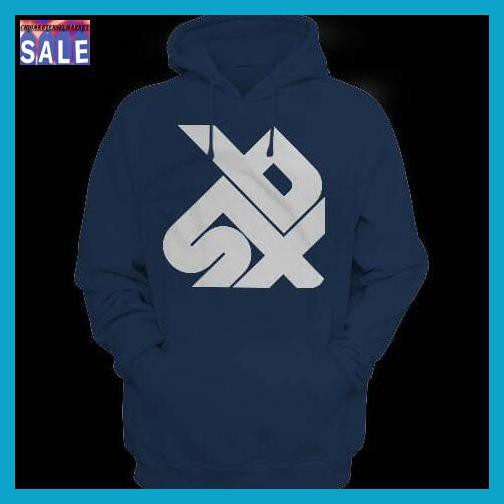 Áo Hoodie In Chữ Asliii Thời Trang Cho Nam | BigBuy360 - bigbuy360.vn