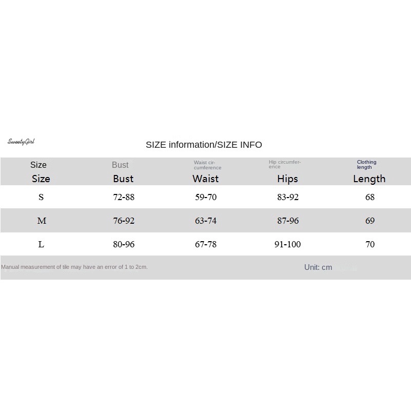 Đầm Mini Không Tay Hở Vai Ôm Eo In Họa Tiết Nhiều Màu Sắc Thời Trang 2022 Cho Nữ