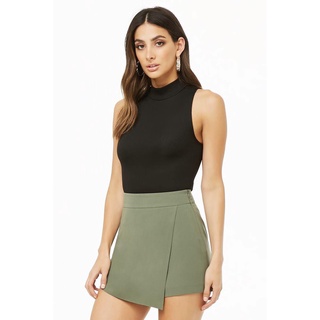 Quần nữ forever21