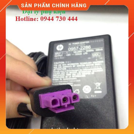 Adapter máy in HP 30V 333ma dailyphukien