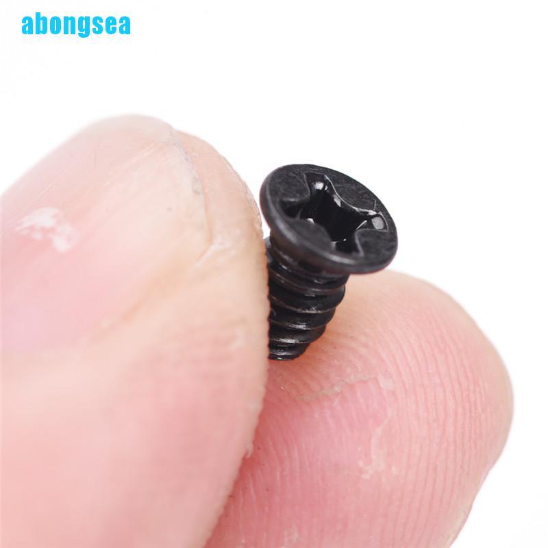Set 100 Ốc Vít 3.5 "Cho Ổ Cứng Máy Tính | BigBuy360 - bigbuy360.vn