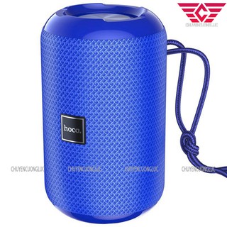 Loa Bluetooth chống nước Hoco HC1 V5.0