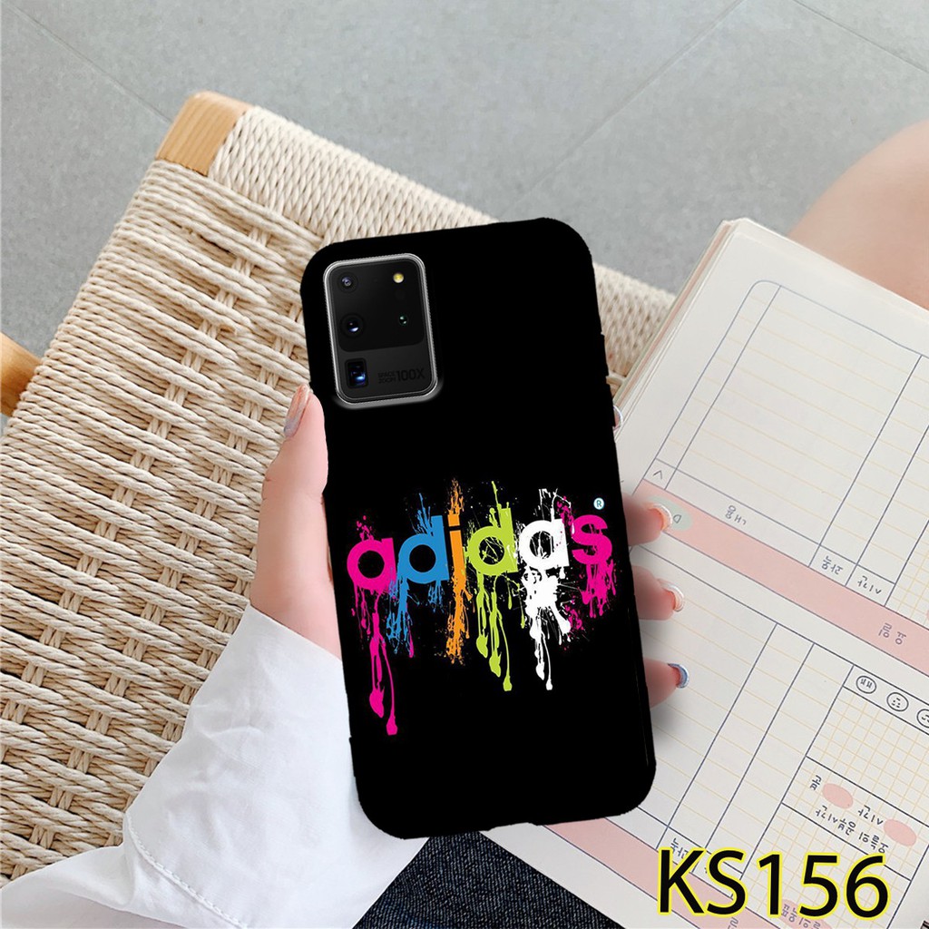 Ốp lưng Samsung S20/S20 PLUS/S20 ULTRA in hình Logo ĄDÏĎÁŠ siêu đẹp, độc, lạ_KINGSTORE.HN_Ốp SS S20/S20 PLUS/S20 ULTRA