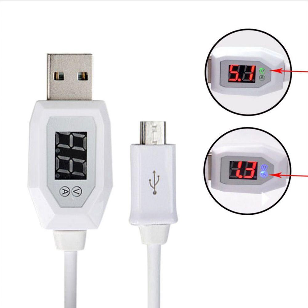 Cáp Dữ Liệu Kỹ Thuật Số GLENES Chất Lượng Cao Cho Điện Thoại Android