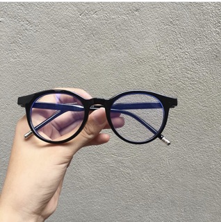 Kính mắt mã 012