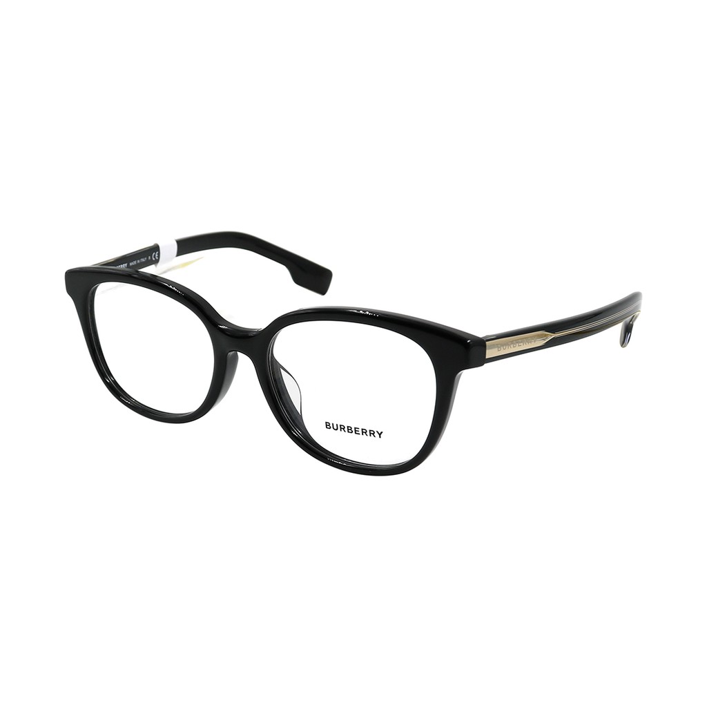 Gọng Kính Burberry B2291F