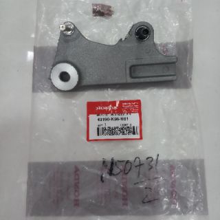 Pát heo dầu Sau Sonic 150