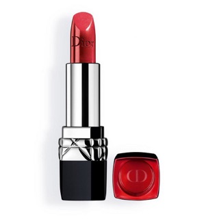 Son Dior cao cấp