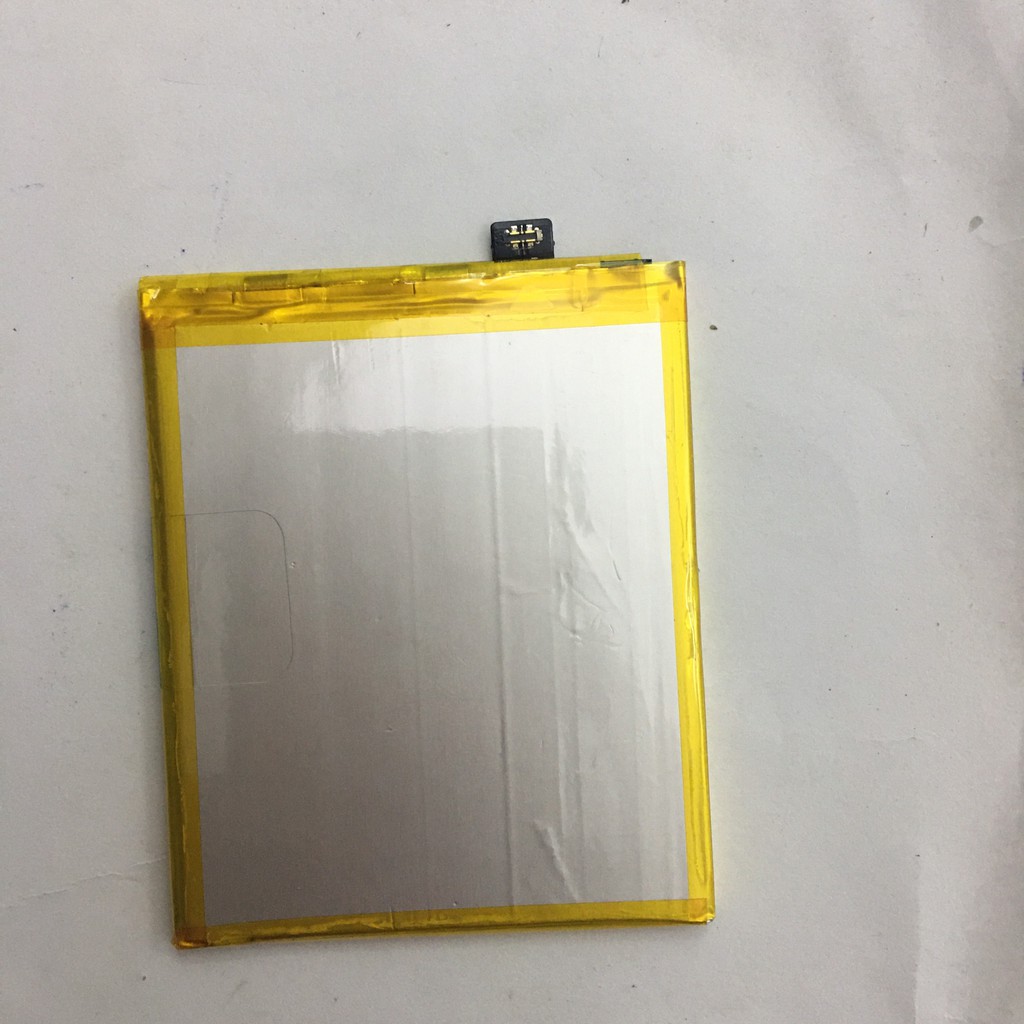 Pin OPPO A39 Neo 9S  A57 F3 Lite - BLP619 Zin bóc máy