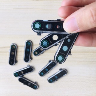Kính Camera Realme 5i Zin Hàng Cao Cấp