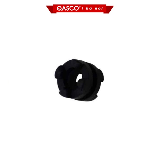 Cao su  Winner 150  - HN