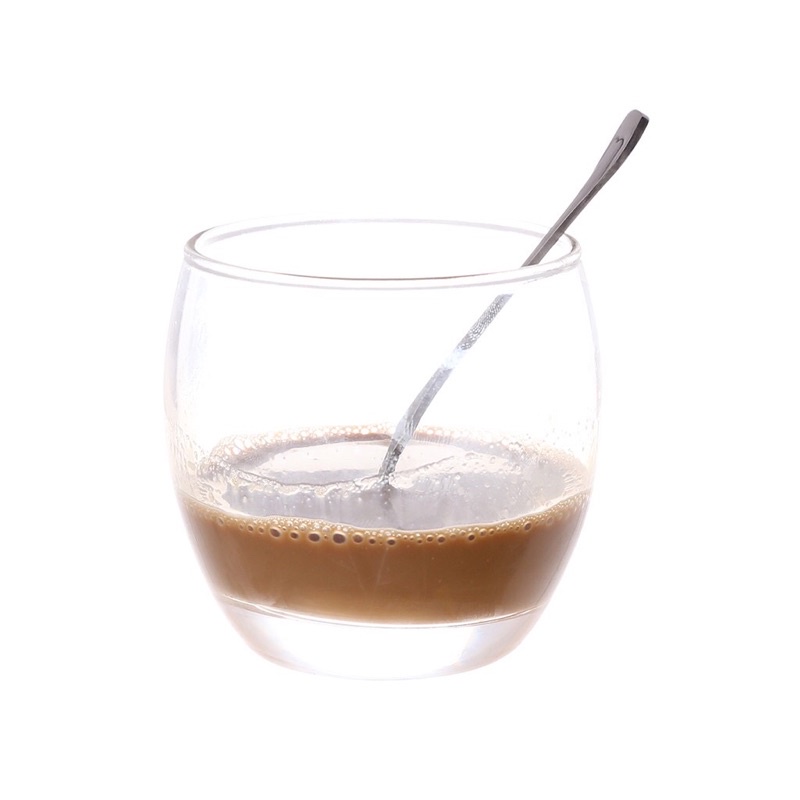 Cà Phê Phố Sữa Dây 10 Gói x 24g