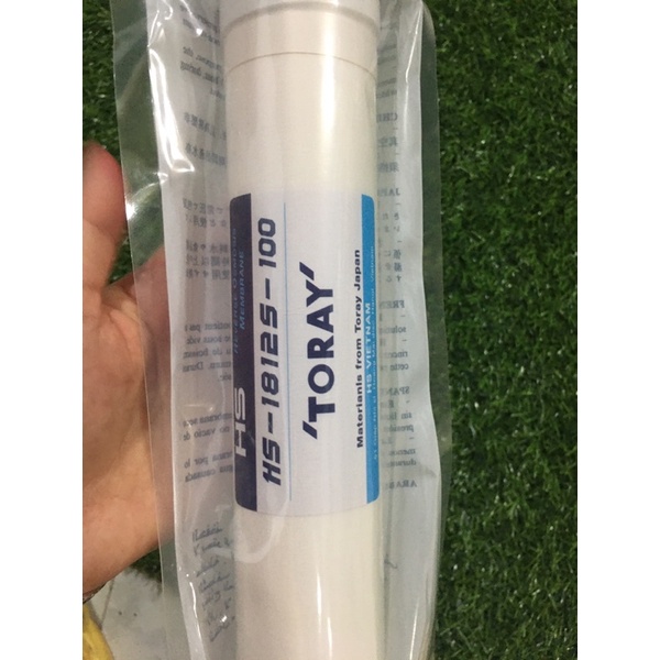 Màng ro số 4 Toray - máy lọc nước