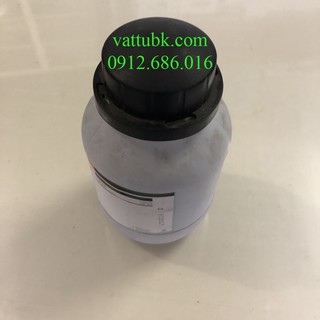 Magie bột 250g