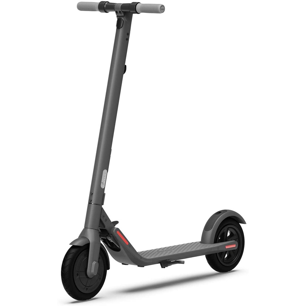 Xe Scooter điện Segway Ninebot KickScooter E22