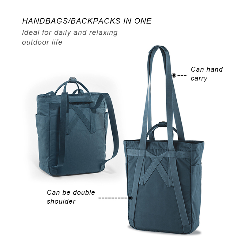 Ba Lô Du Lịch Chống Thấm Nước Cho Nam Và Nữ K Nken