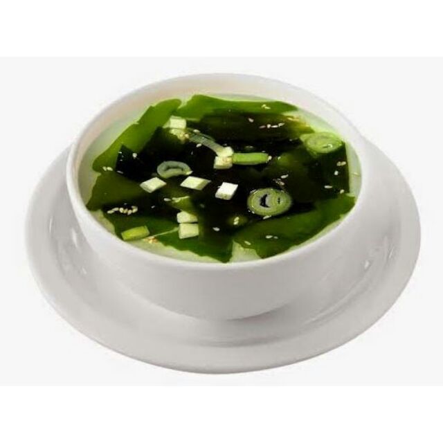 CANH RONG BIỂN ĐẬU HŨ (MẪU MỚI) | BigBuy360 - bigbuy360.vn