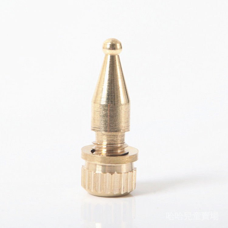 Giá Đỡ Mũi Tròn Tăng Chiều Cao Chống Sốc Tiện Dụng | BigBuy360 - bigbuy360.vn