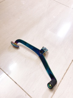 CẦN SỐ 2 CHIỀU DREAM/WAVE TITAN