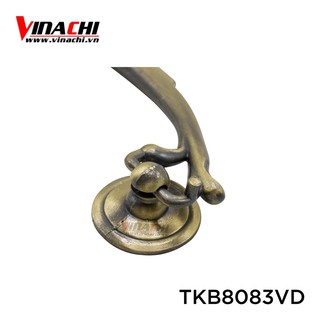 Vòng tay mặt trái tim B083