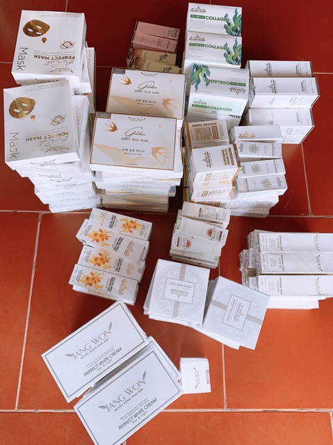 👉Kem chống nắng doctor queen