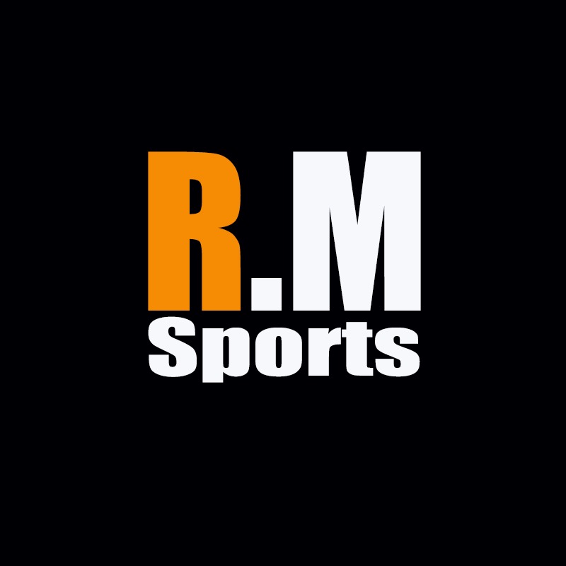 R.M sports.vn