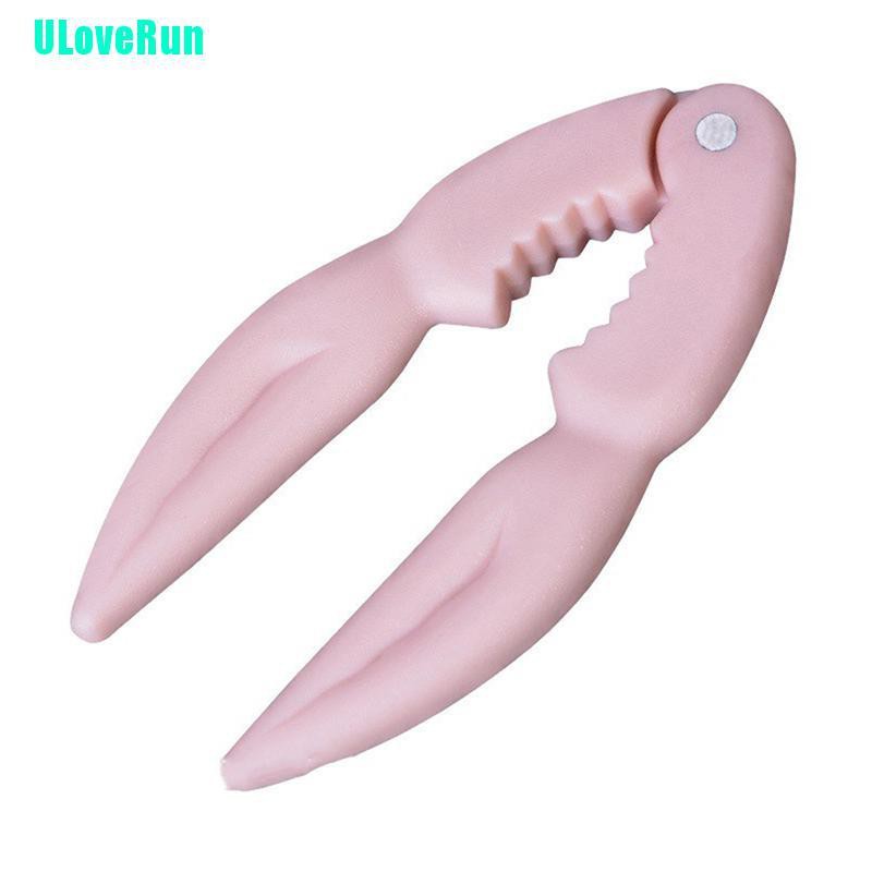 Dụng Cụ Kẹp Vỏ Hạt Óc Chó Tiện Lợi