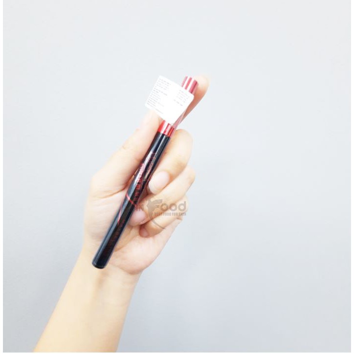 Bút Kẻ Mắt Nước Siêu Mảnh, Sắc Nét, Không Trôi Maybelline Hyper Sharp Eyeliner