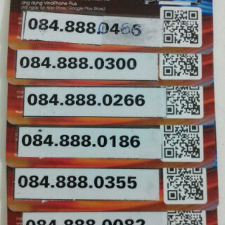 SIM SINH VIÊN SỐ ĐẸP