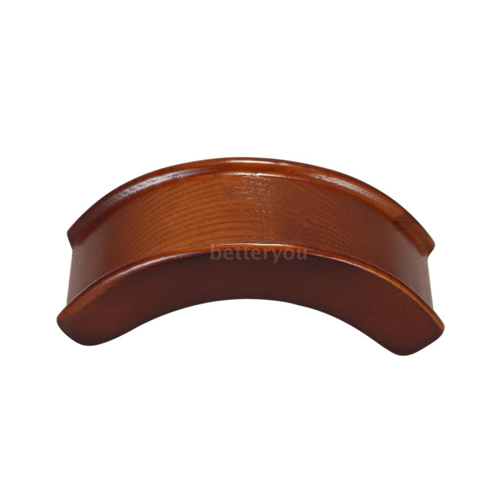 Giá Đỡ Bằng Gỗ Cây Óc Chó Diy Thông Dụng | BigBuy360 - bigbuy360.vn