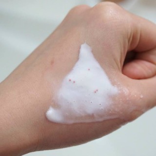 Sữa rửa mặt trắng da Hera White Program Cleansing Foam