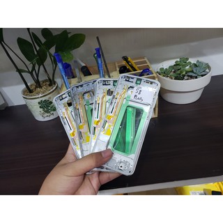 Khung Samsung Galaxy S8 Plus Zin Chính Hãng