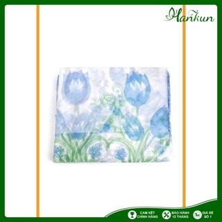 Màn tuyn cao cấp 1M2-1M6-1M8-2M2. mùng tuyn