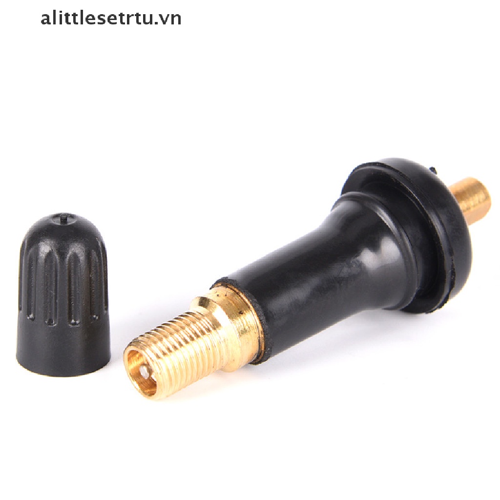 Hệ Thống Giám Sát Áp Suất Lốp TPMS Chống Cháy Nổ