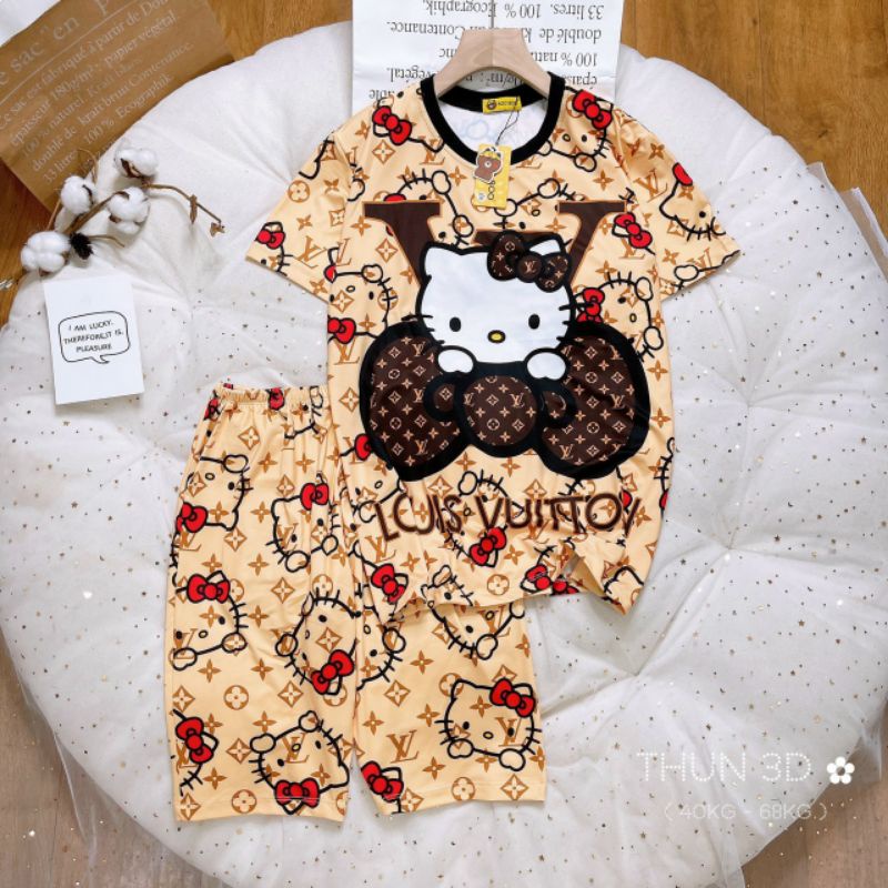 Thun Lạnh Lửng 60kg | BigBuy360 - bigbuy360.vn