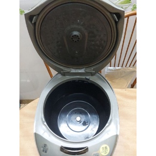 Nồi cơm điện cao tần Mitsubishi 1L8