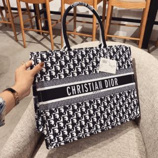 Túi xách nữ du lịch size 42cm