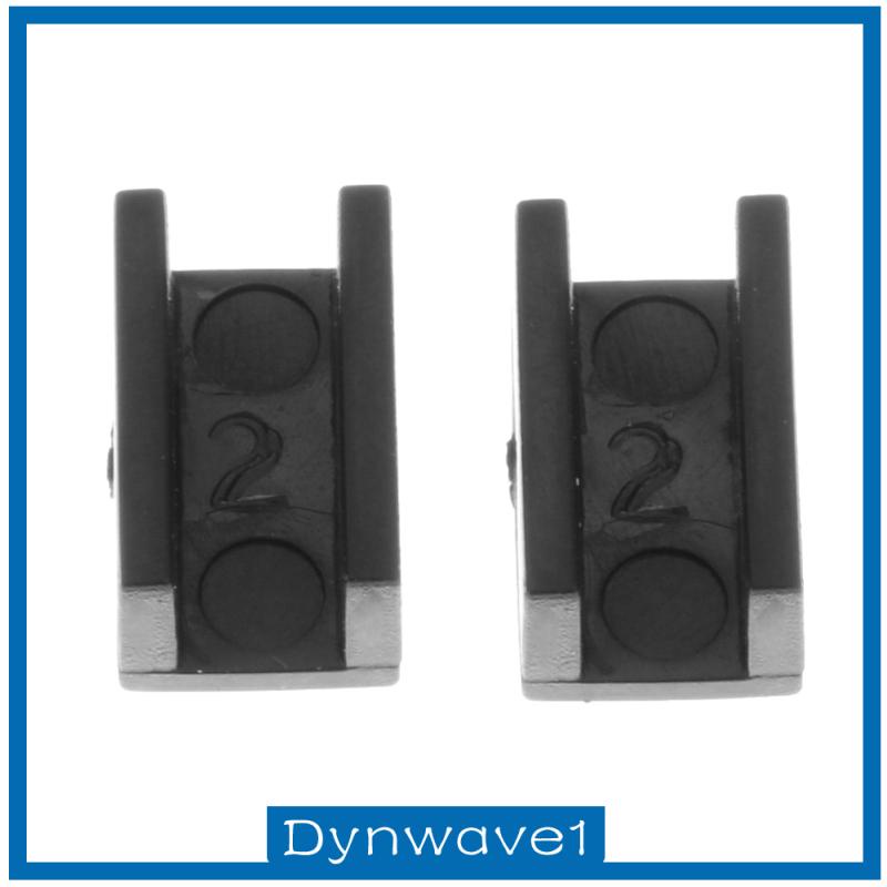 Đế Trưng Bày Mô Hình Người Lính Tỉ Lệ 1 / 6 1 / 12