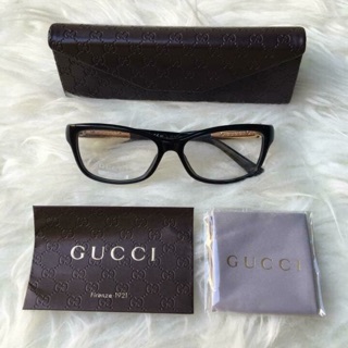 Kính Hiệu Gucci