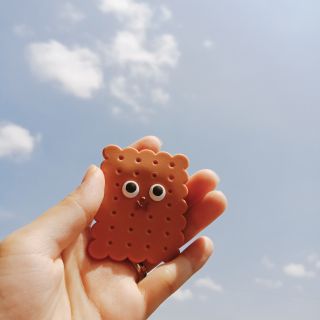(Hình thật) Popsocket cho điện thoại loại tốt