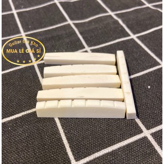 Lược đàn guitar Acoustic cao cấp