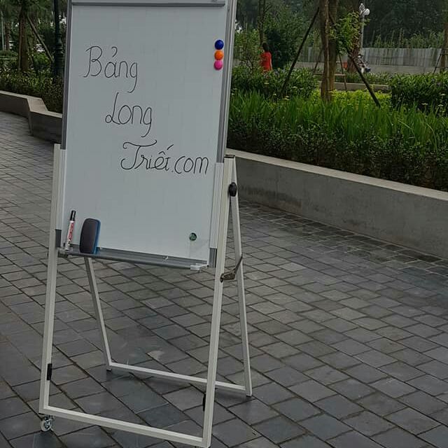 Bảng Long Triết