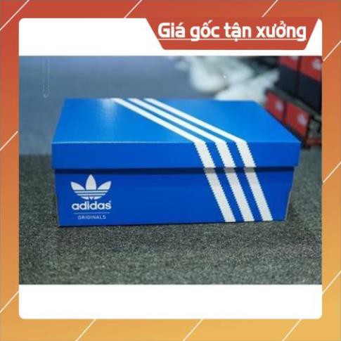 [Xả Kho] Hộp giày Sneaker - Giày thể thao nam nữ