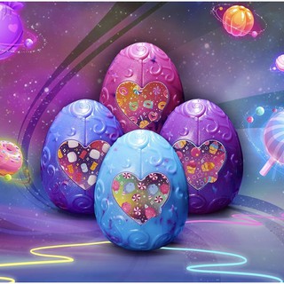 Trứng Hatchimals Pixiel 2022